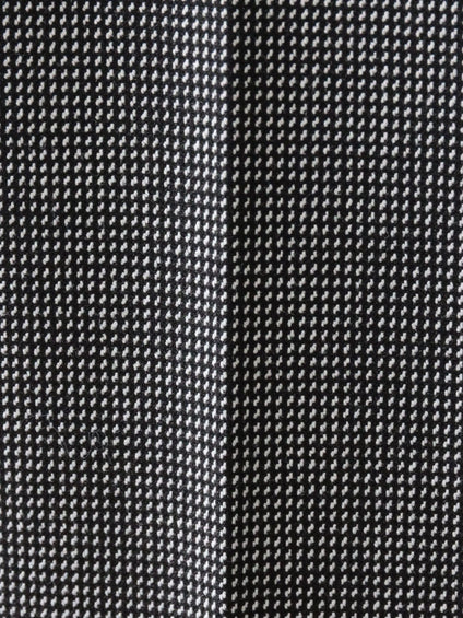 エクセレントウォーム裏起毛ワイドパンツ