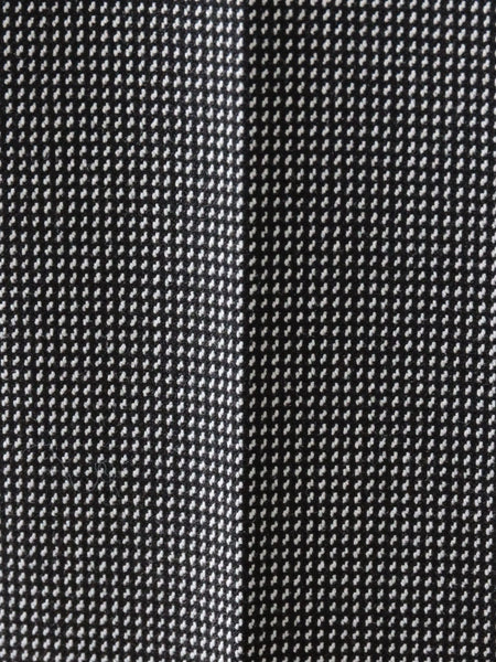 エクセレントウォーム裏起毛ワイドパンツ