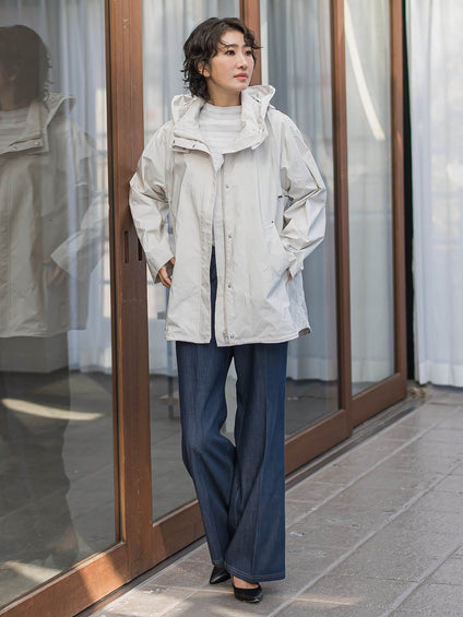 【大きいサイズ】アーティローザマンパ