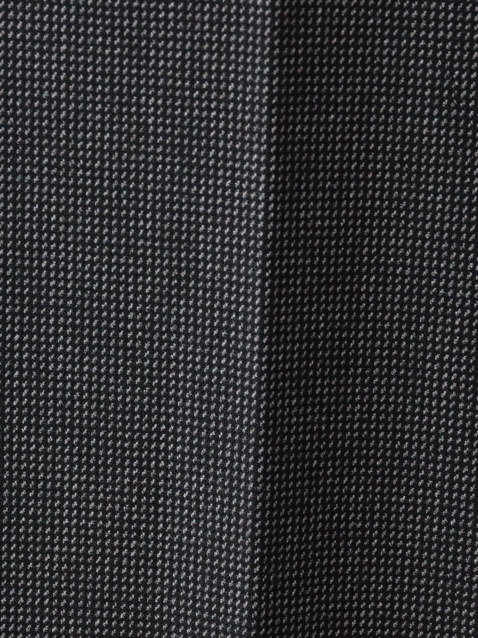 エクセレントウォーム裏起毛ワイドパンツ