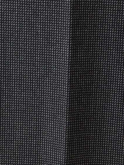 エクセレントウォーム裏起毛ワイドパンツ