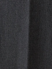 エクセレントウォーム裏起毛ワイドパンツ