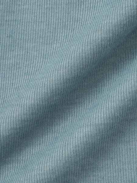 セミシアーオーバーサイズカットソー≪手洗い可能≫