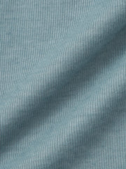 セミシアーオーバーサイズカットソー≪手洗い可能≫