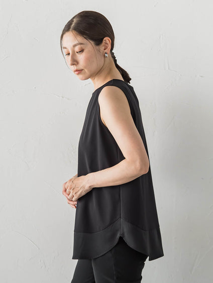 【WEB限定/追加生産】≪“レビュー★5.0”の高評価≫優秀タンク