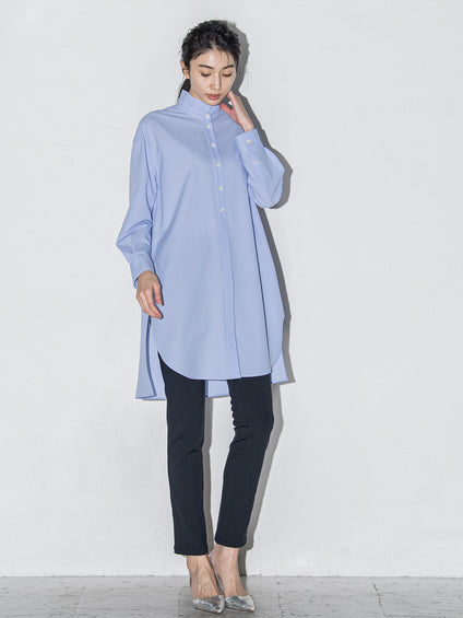 【WEB限定/大きいサイズ/新色追加】モデルチェンジ37.5ハイテンションパンツ≪洗濯機で洗える≫