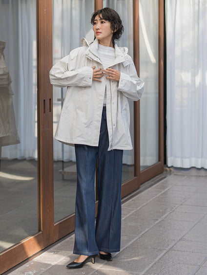 アーティローザマンパ