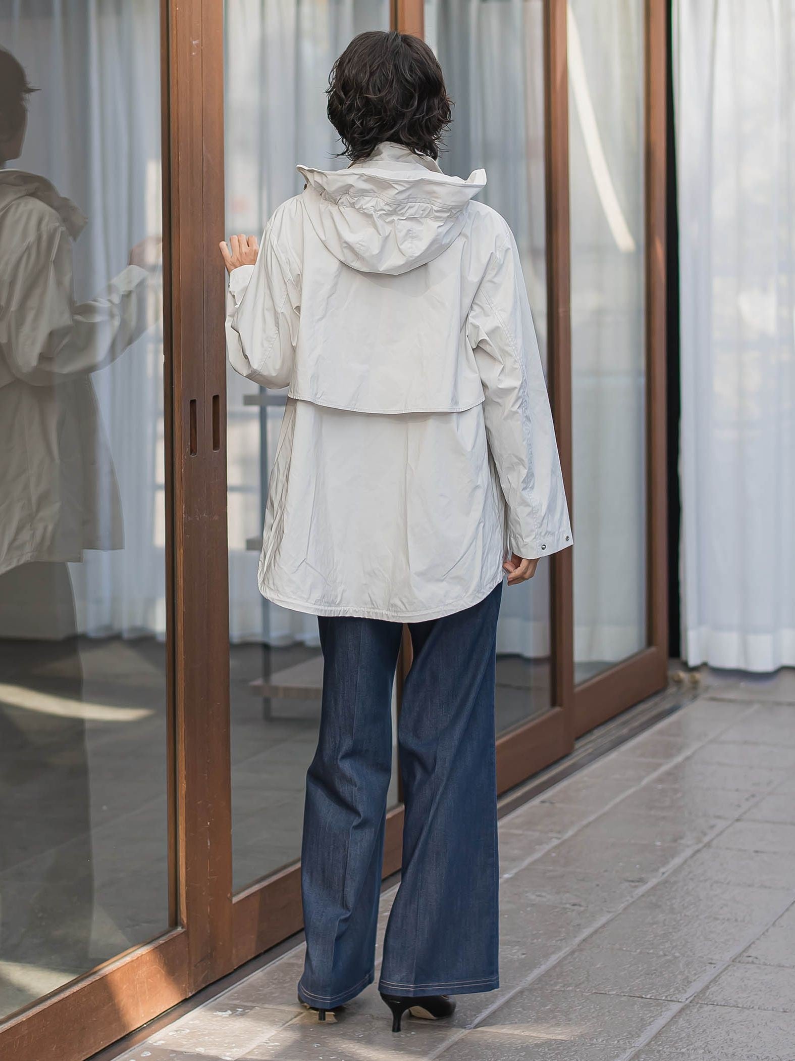 アーティローザマンパ