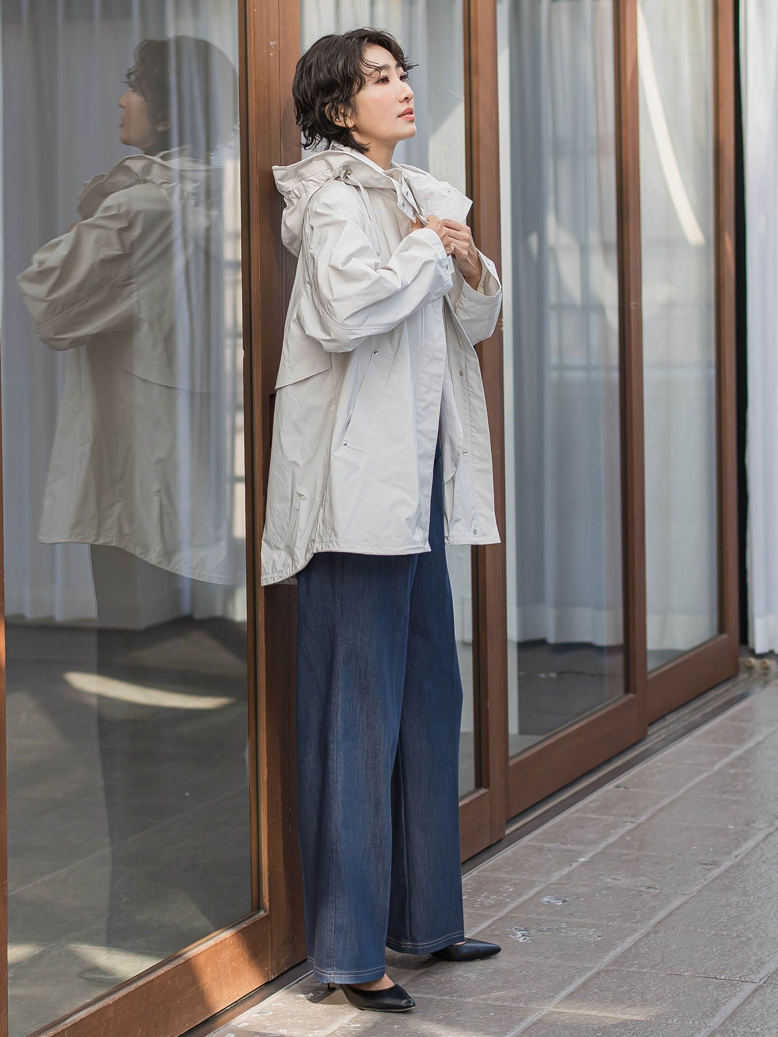 アーティローザマンパ