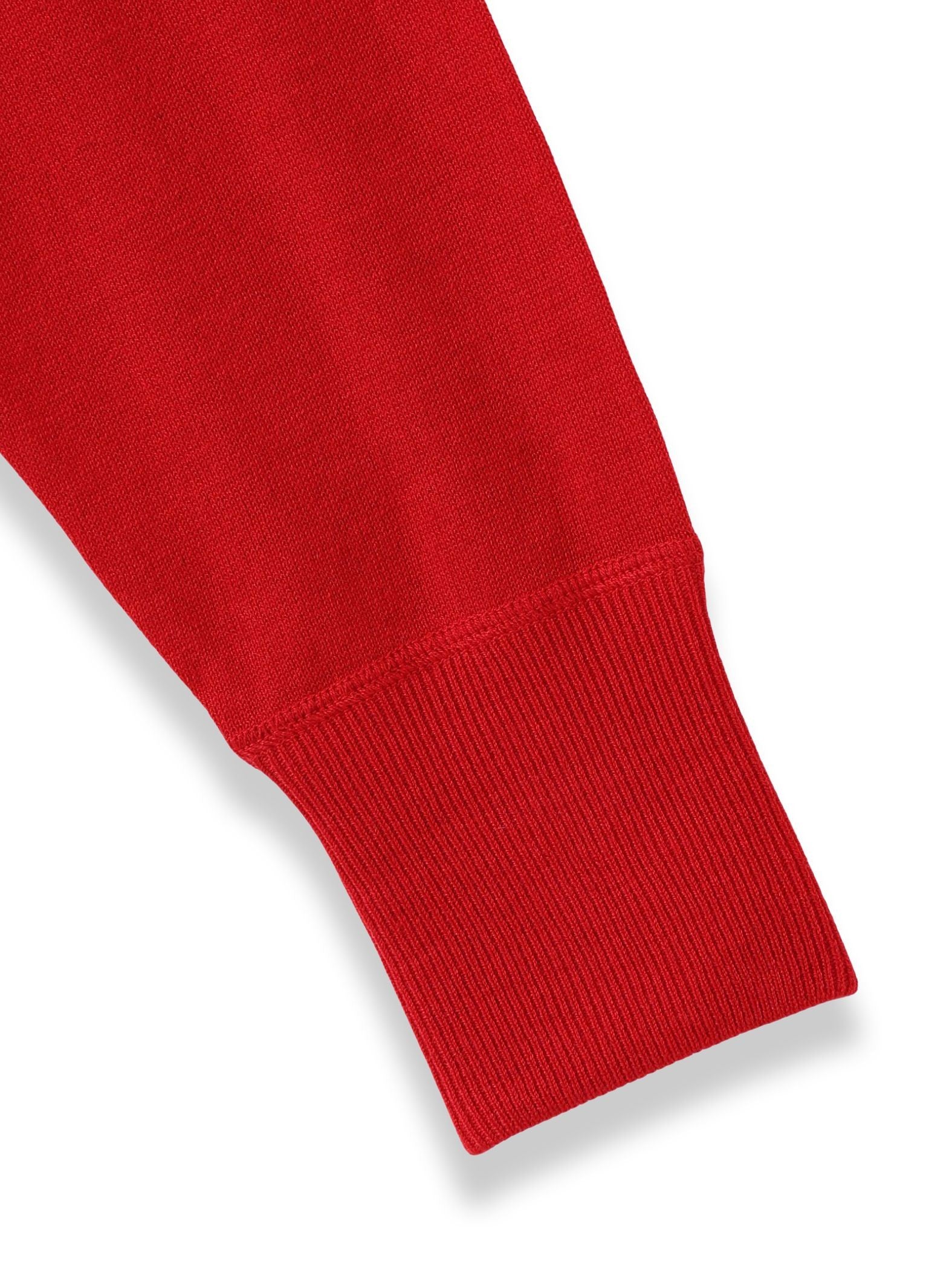 シルクカシミヤVネックコクーンニットプルオーバー≪手洗い可能≫