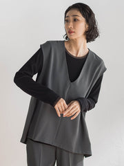 ハイストレッチカルゼジレ