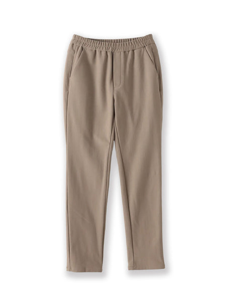 【WEB限定/大きいサイズ/新色追加】”あたたか美脚”裏起毛レギパン