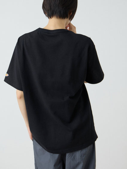 【Red Dogs】フロッキーBEAR　Tシャツ