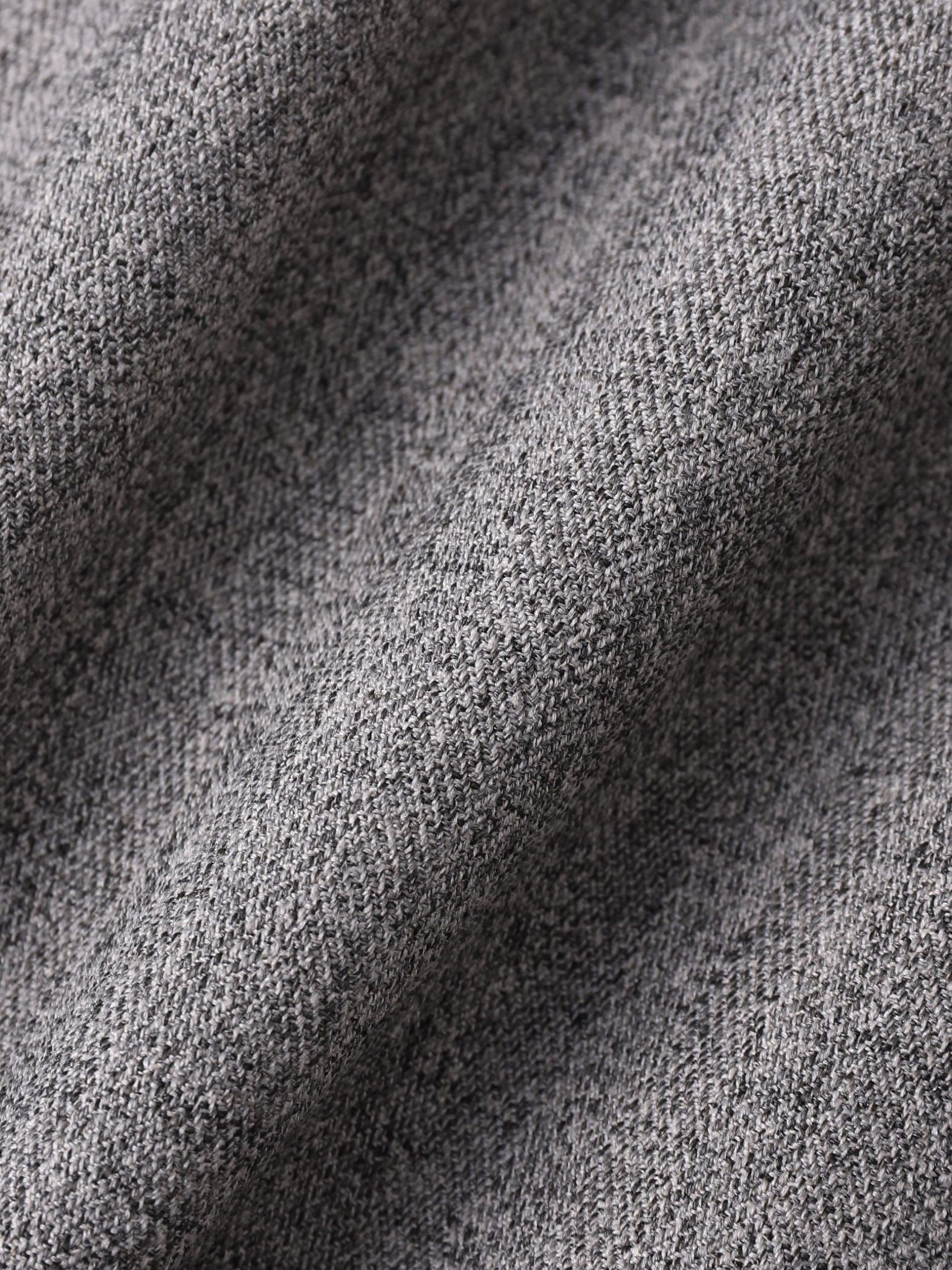 ツィードタックスカパン≪洗濯機で洗える≫