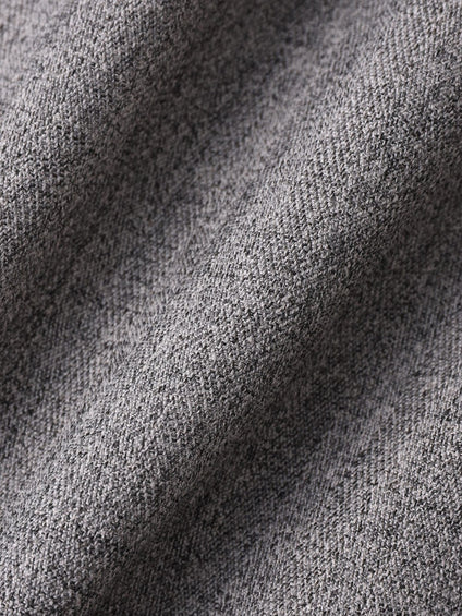 ツィードタックスカパン≪洗濯機で洗える≫