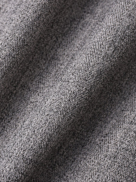 ツィードタックスカパン≪洗濯機で洗える≫