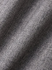 ツィードタックスカパン≪洗濯機で洗える≫