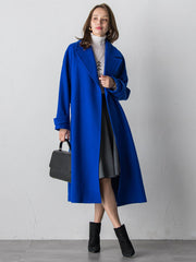 ルミナリー圧縮スムーススカート