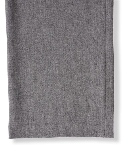 ツィードタックスカパン≪洗濯機で洗える≫