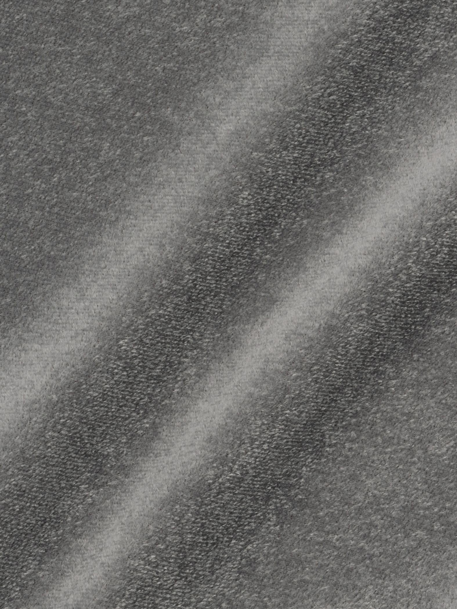 シアーベロアロングスリーブカットソー【日本製】