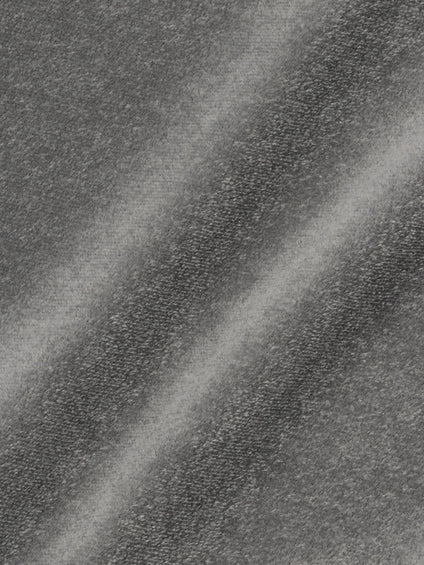 シアーベロアロングスリーブカットソー【日本製】