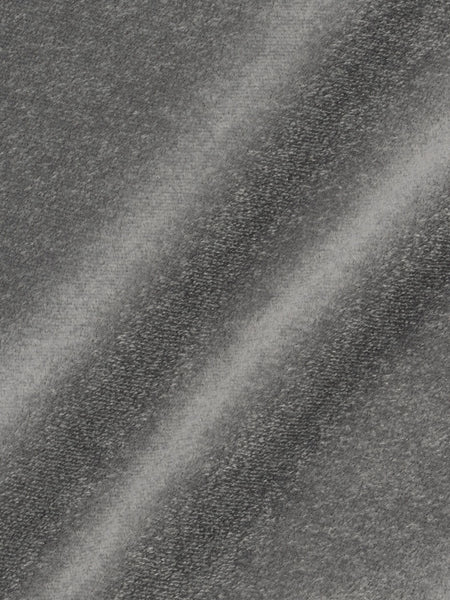 シアーベロアロングスリーブカットソー【日本製】