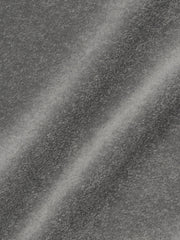 シアーベロアロングスリーブカットソー【日本製】