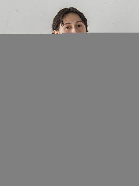【大きいサイズ】WACLOTHニット