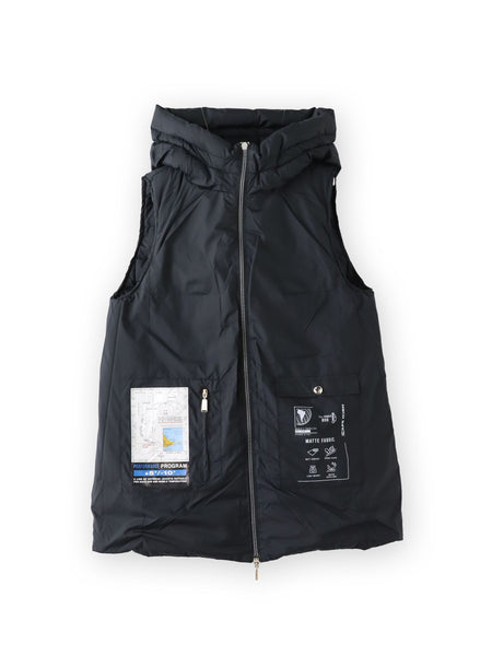 【CAPE HORN】CORRALON