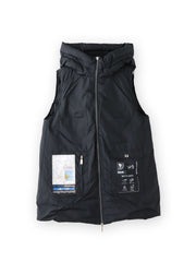 【CAPE HORN】CORRALON