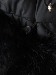 【CAPE HORN】CORRALON