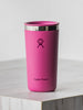 【Hydro Flask】DRINKWARE 12oz　ALLAROUND TUMBLER