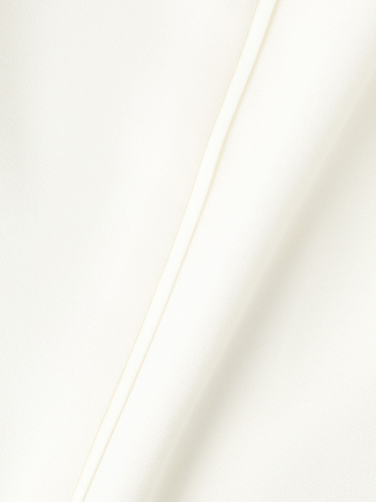 【カタログ掲載】才色兼美パンツ≪11号≫