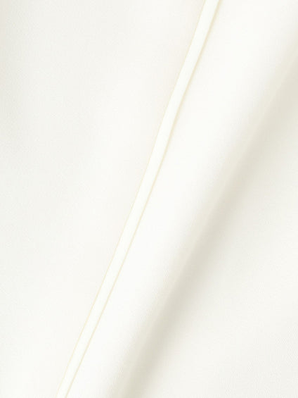 【カタログ掲載】才色兼美パンツ≪11号≫