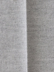 シェルタリングテーパードパンツ