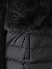 【CAPE HORN】CORRALON