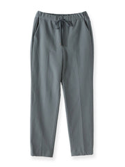 <極>”ラクきれい”裏起毛ジョグパン