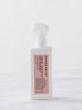 MONOEARTH　MORINGA IN BODY REFRESHER