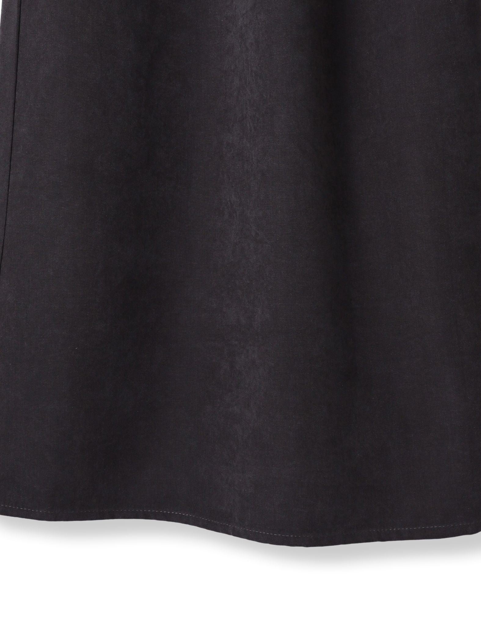 【ゆるっと上品】私に似合うキュロットパンツ≪手洗い可能≫