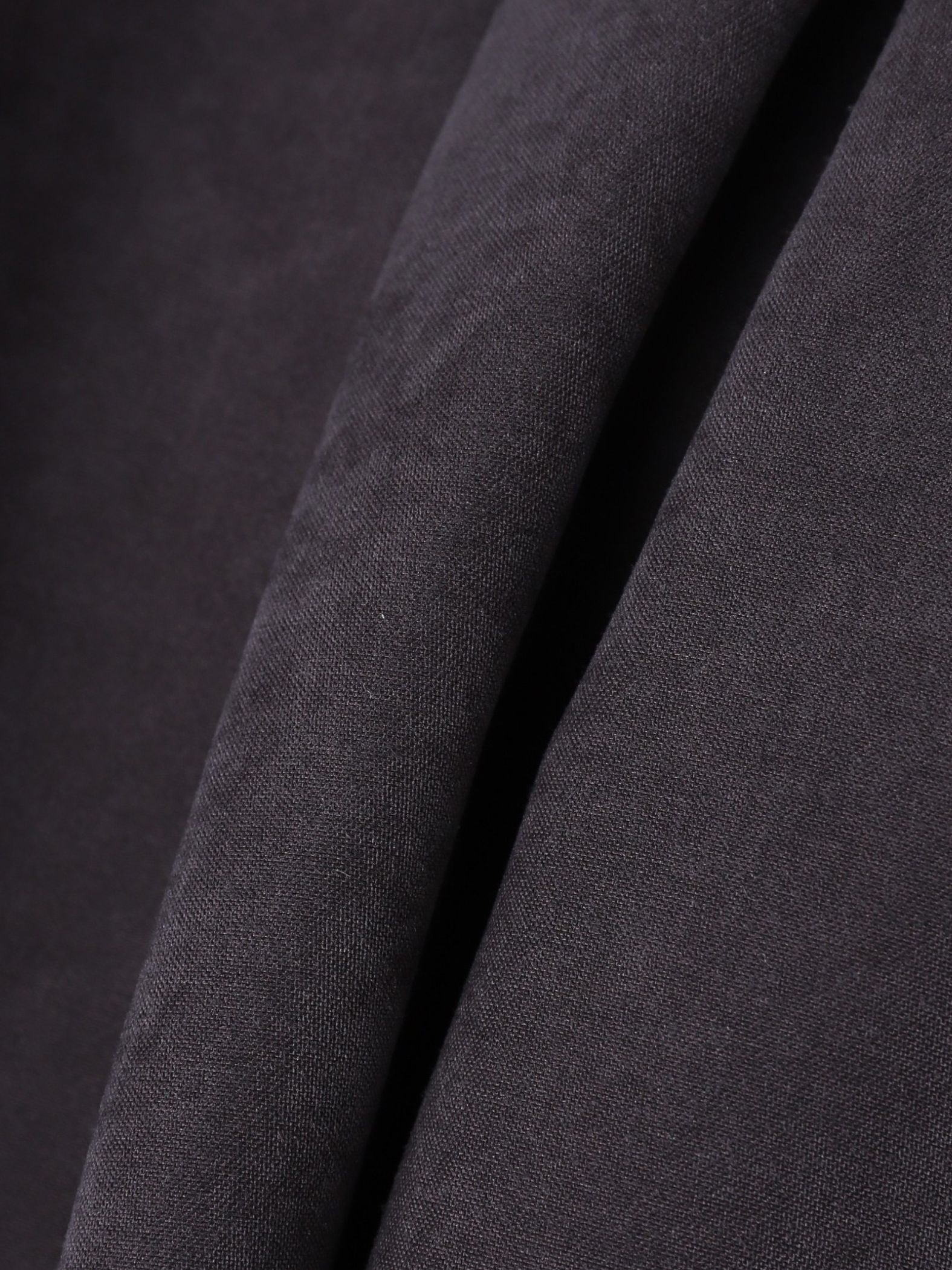 【ゆるっと上品】私に似合うキュロットパンツ≪手洗い可能≫