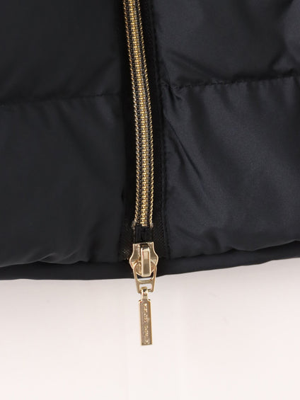 【CAPE HORN】CORRALON