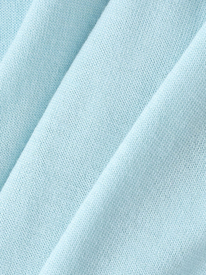 ANGELINAリブスリーブニット≪WEB限定11号/洗える≫