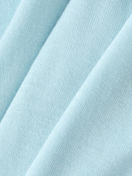 ANGELINAリブスリーブニット≪WEB限定11号/洗える≫