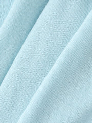 ANGELINAリブスリーブニット≪WEB限定11号/洗える≫