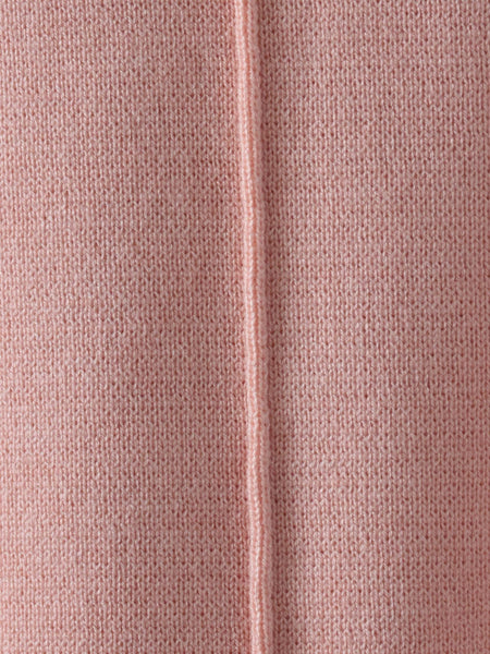 ”即着”トーンアップニット