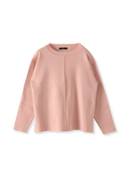 ”即着”トーンアップニット