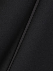 【カタログ掲載】才色兼美パンツ≪11号≫