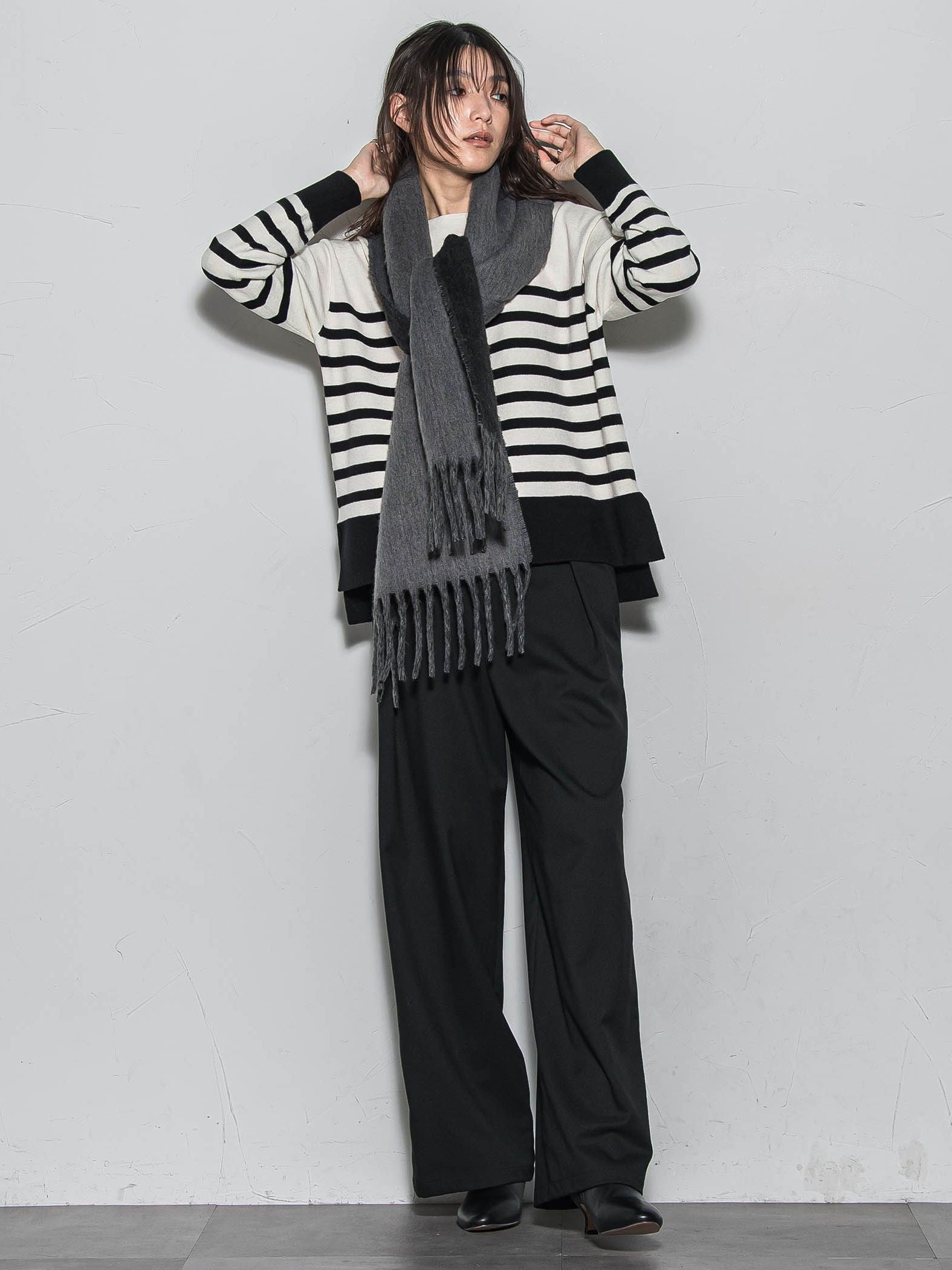 リバーシブルブークレストール