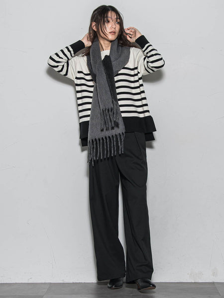 リバーシブルブークレストール