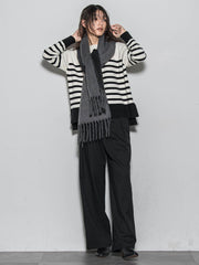 リバーシブルブークレストール